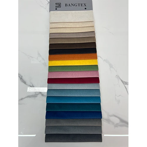 product-500-500