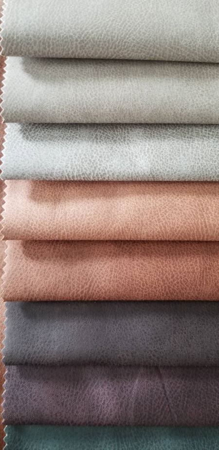 NOVI DIZAJN SUEDE BRONZIRANJE TABELE TABELE